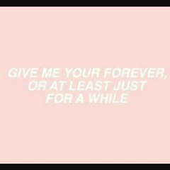 Blackbear - Girls Like You (Tarro Remix)(EKiN Remix)