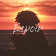 ღ"Espoir" Afro Trap Instrumental 2018 | Afrobeat ✘ Naza Type Beat Guitar