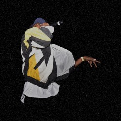 Turner's (prod. King Legion)