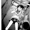 Everybody Dies In Their Nightmares Mp3
