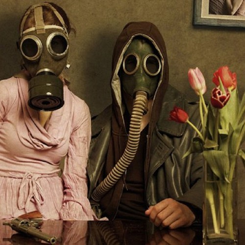 Ice - Core - Alors On Paradise (1)