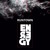 Artwork for ENERGY - RUNTOWN