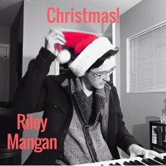 Have Yourself A Merry Little Christmas