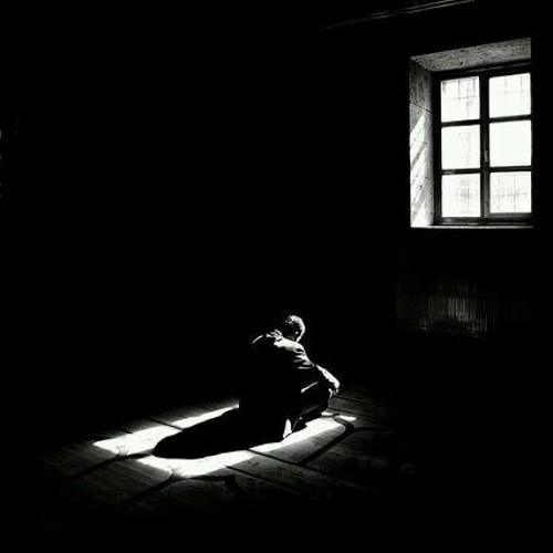 أنتَ وقلبُكَ بِمشهد الله #أواب - الشيخ وجدان العليّ ومحمد جعباص