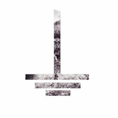 Hardcore