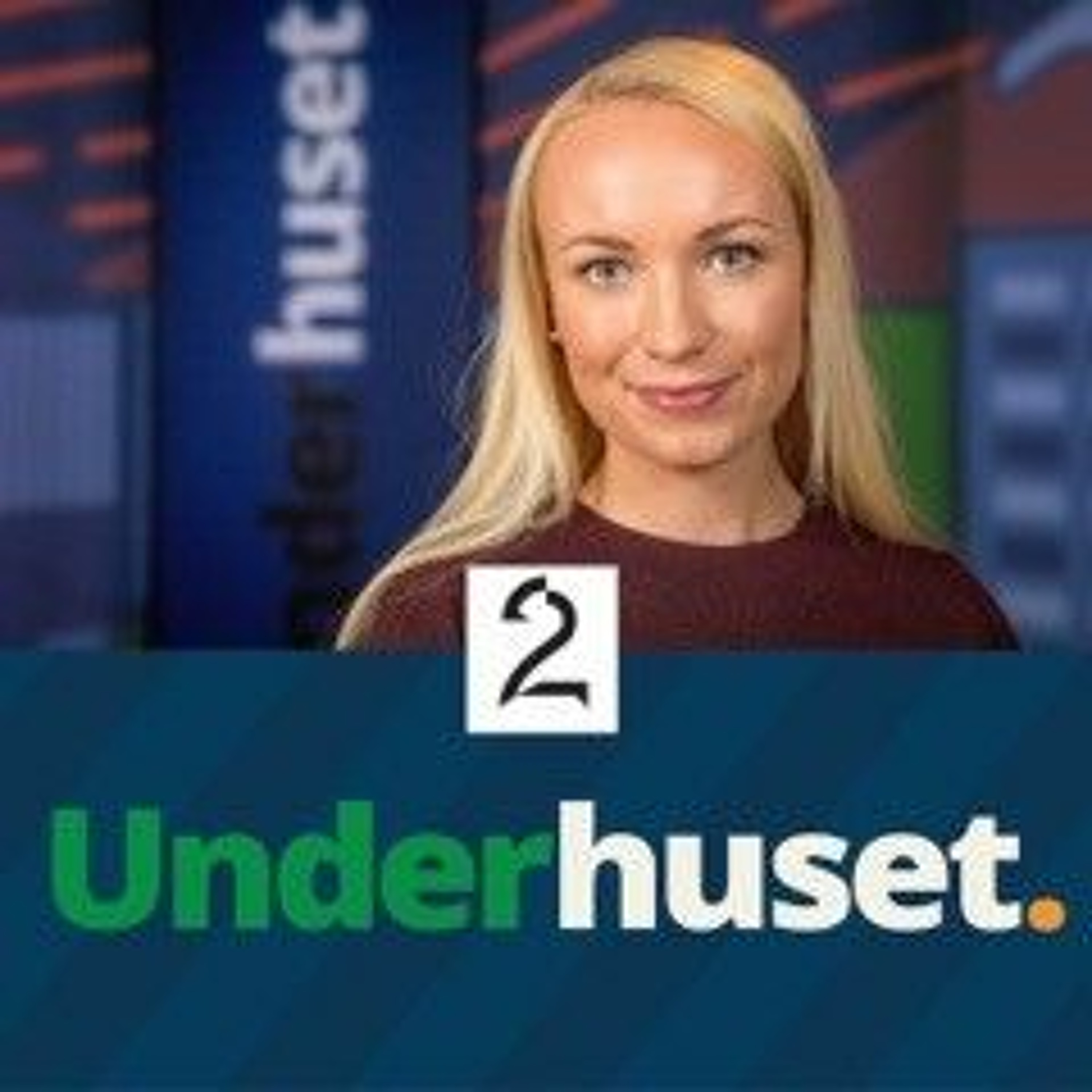 TV 2 Underhuset
