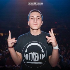 All I Got(Token type beat}