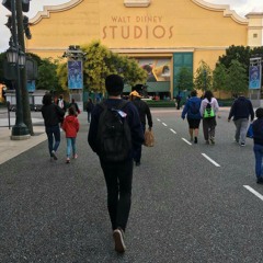 the queen of england