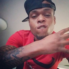 OS4Caution feat O4S-JYO- Go Brazy