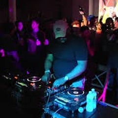 frankie knuckles - Boiler Room NYC