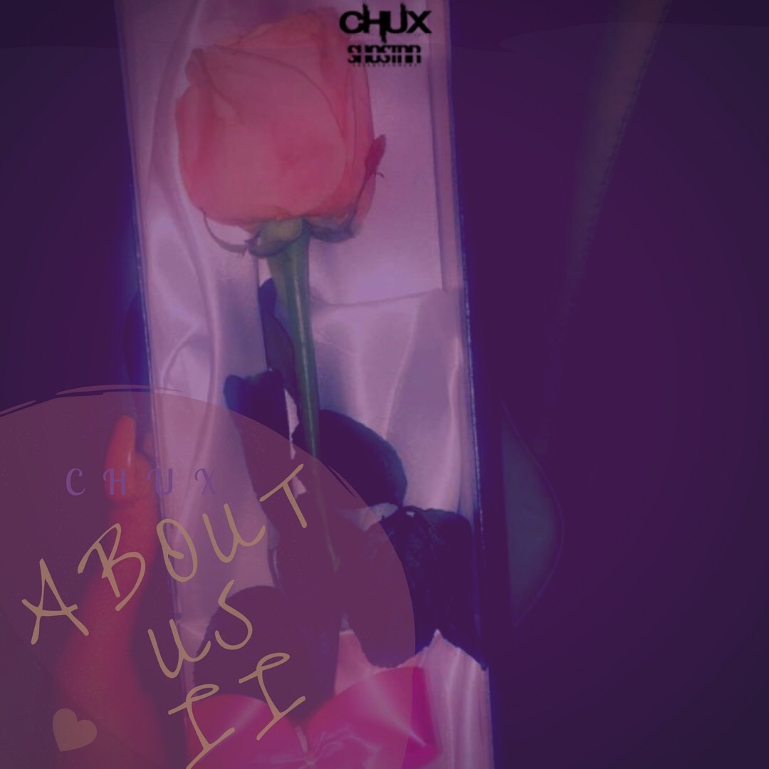 Attachment.1 Interlude