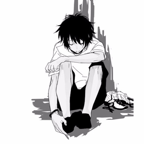 I Like To Stay Alone All By Myself   Ｌｏｆｉ Ｍｉｘ
