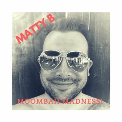 Moombah Madness (buy = free download )