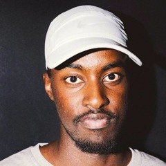 LOKAZO FEAT. BLIZZY - AGGRESSION (Official Audio) 2017