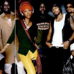 Neo Soul