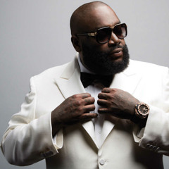 Trap Beat|Rick Ross Type|Produced by Regnum