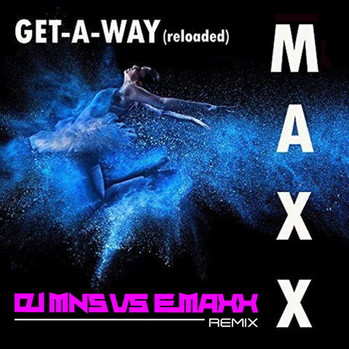 Linda meek. Max get a way. Элис монтана. Maxx get a way. Maxx get a way.