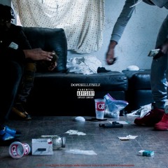 Dope Money (Feat. Young Scooter & OJ Da Juiceman)