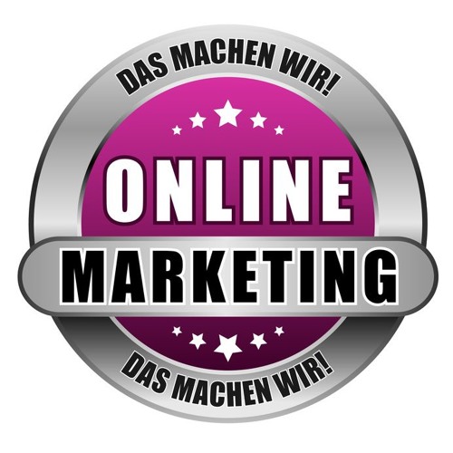 SEO Experte Aachen Reminder