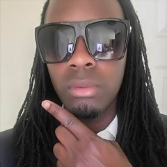 D.V.R (Dizzle Vybs Ras) - One Day