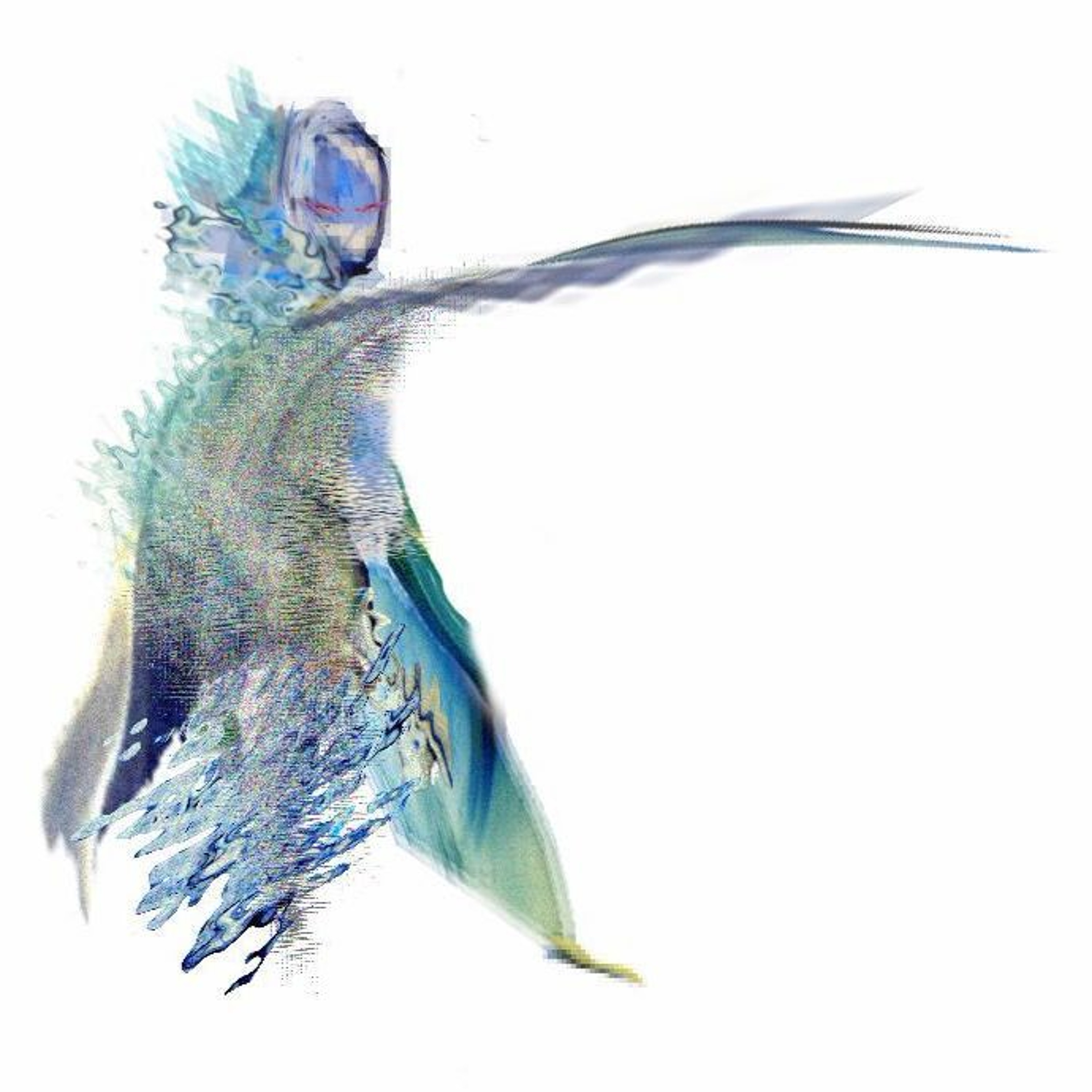 qitralep episode artwork