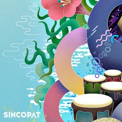 Niko Schwind - Acid (Martin Landsky Remix) [Sincopat59]