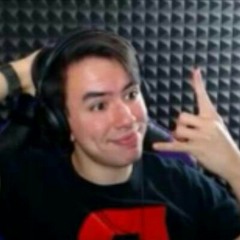 NateWantsToBattle - Branded [Lyrics in the Description].mp3