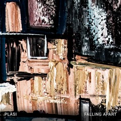Falling Apart