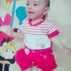 تتر مسلسل  سابع جار