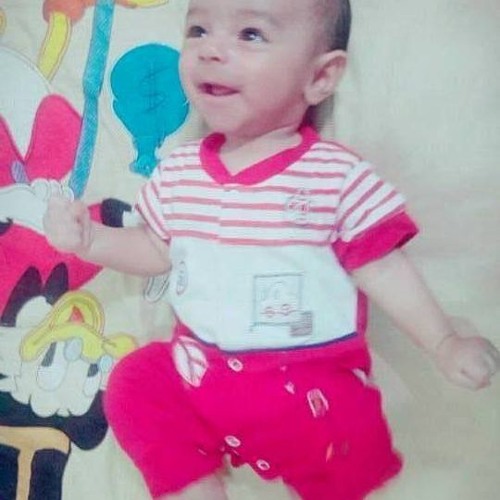 تتر مسلسل  سابع جار