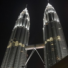 Malaya Cover (Moira Dela Torre)