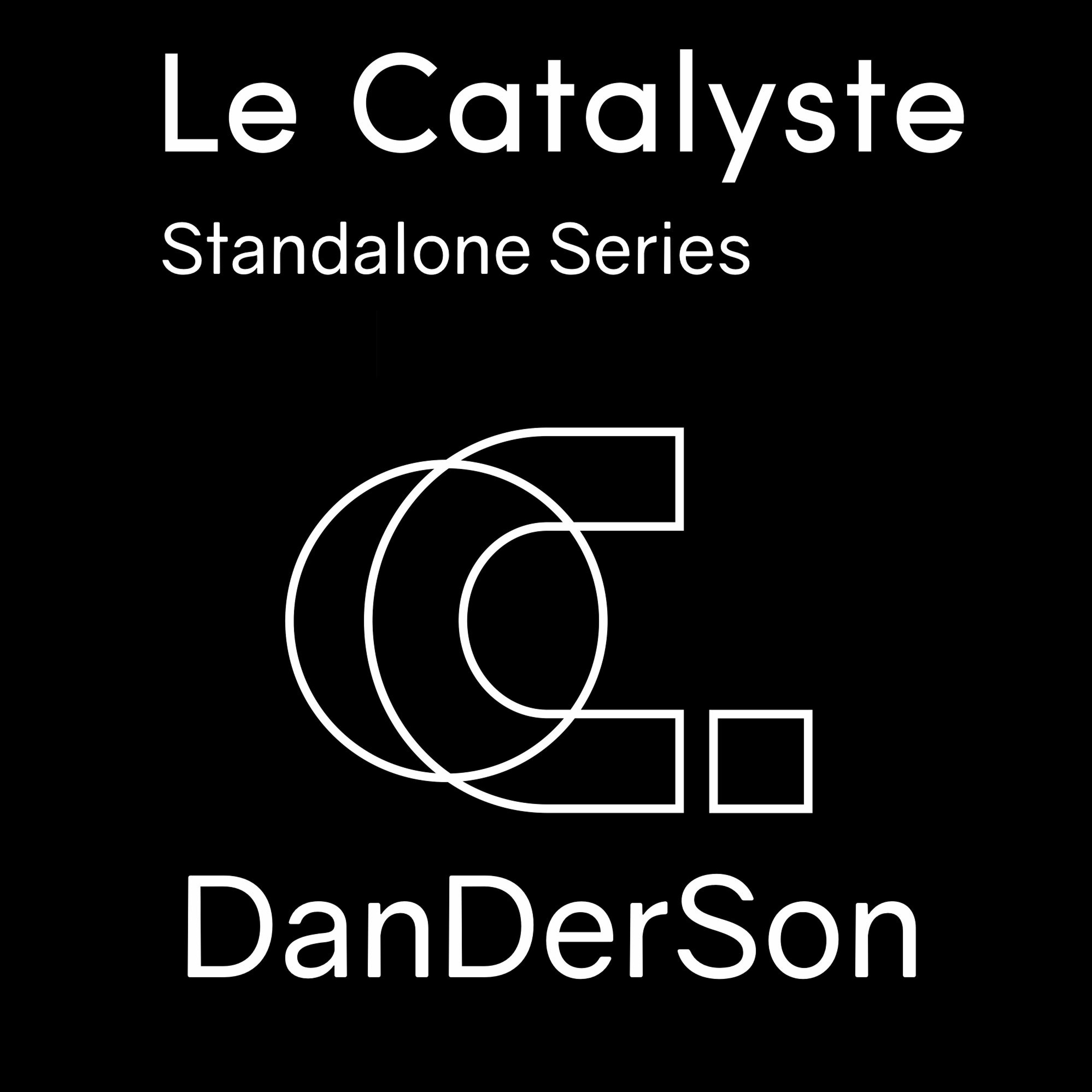 Le Greedalyste