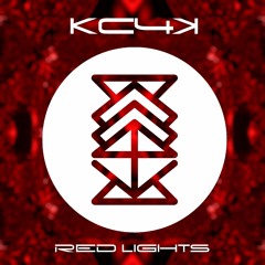 Red Lights