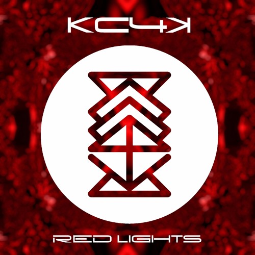 Red Lights
