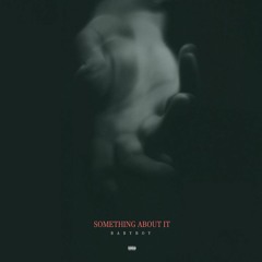 Babyboy - Something About It