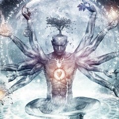 Fullon/psychedelic sets