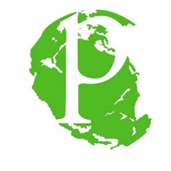 Pangea Podcast 047 - November 2017 Edition