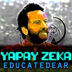 Yapay Zeka (Nihat D. feat. Siri)