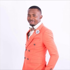 Mathias Mhere - Pemberai New Zimbabwe(pro by Oskid Productions)