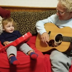 Jim Kenyon - Last Time.MP3