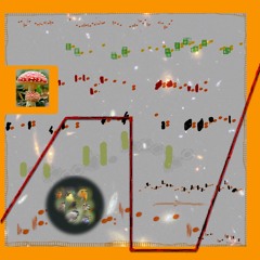 Katorga 4f - 2013 6 20