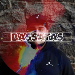 BassAtas - Long Way (Orginal Mix) WIP / Free / DL Soon