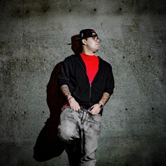 Whip Slow (Structural Engineering By CC Kiith)