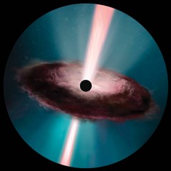 BLORP006 _ Serious A - Return me to Savara EP  ___ Out Now!
