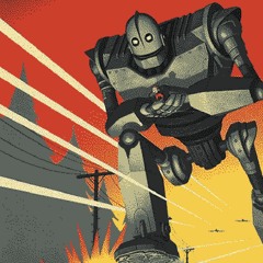 Iron Giant.wav