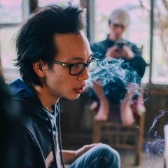 Công chúa - DSK