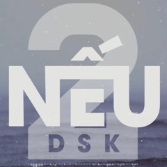 Nếu 2 - DSK