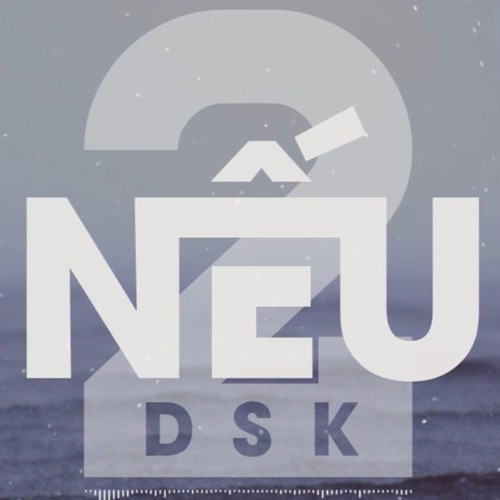 Nếu 2 - DSK
