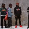 Mumble Rap 2016 Mix Featuring Lil Yatchy Lil Uzi Mp3