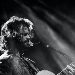 Butterfly (Live at Posthof, Austria)